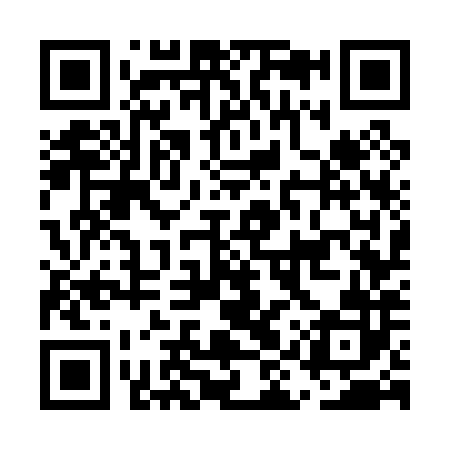 QR code for EIW082