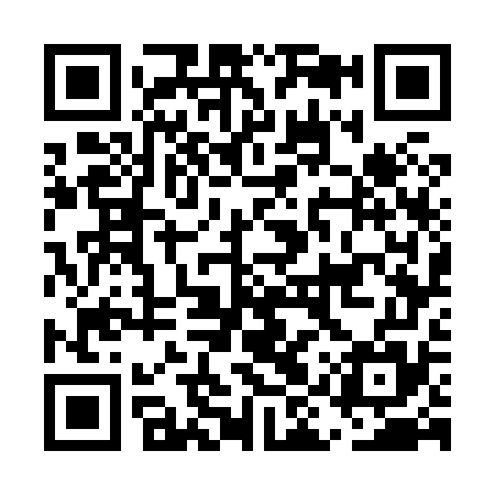 QR code for EIW875