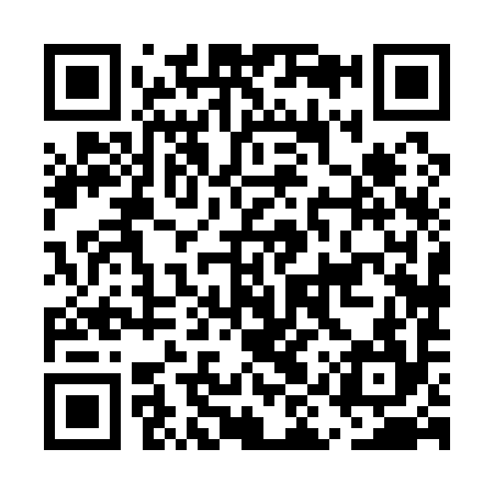 QR code for EIX194