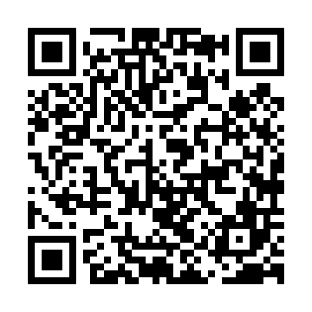 QR code for EIX406