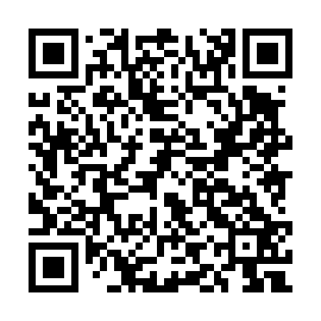 QR code for EIX423