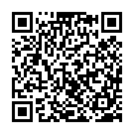 QR code for EIX454