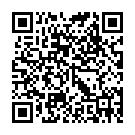 QR code for EIX580