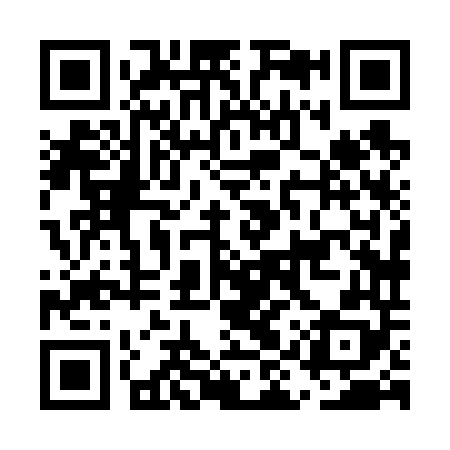 QR code for EIX648