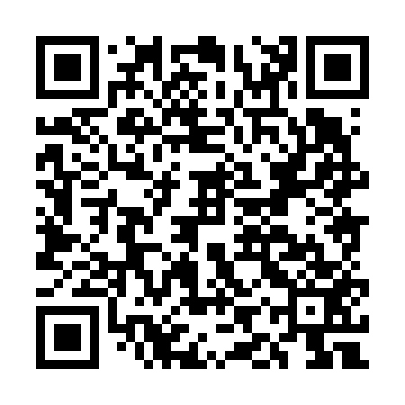QR code for EIX653