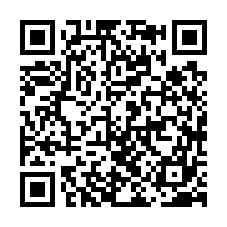 QR code for EIX777