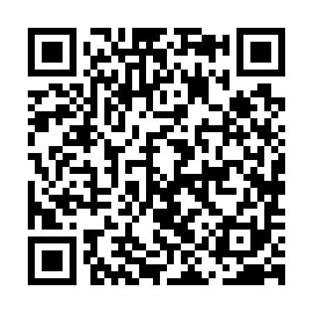 QR code for EIX791