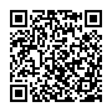 QR code for EIY062