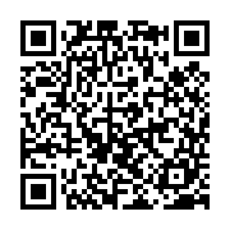 QR code for EIY445