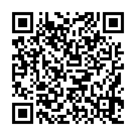 QR code for EIY574