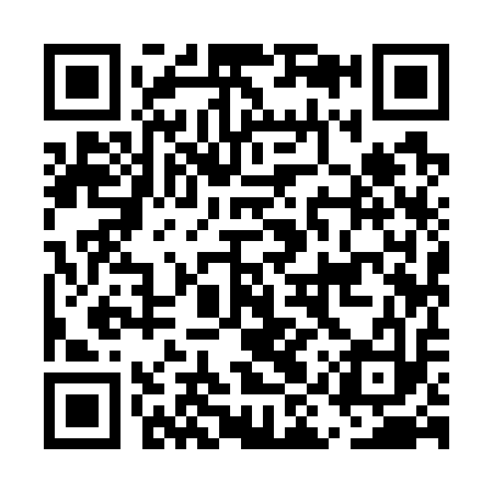 QR code for EIY713