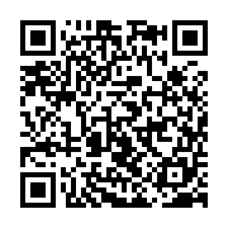 QR code for EIY955
