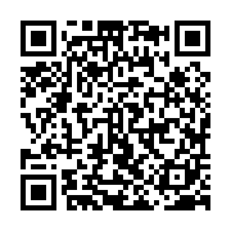 QR code for EIZ101