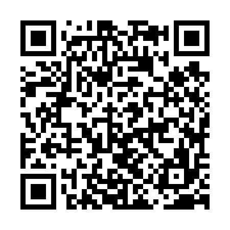 QR code for EIZ616