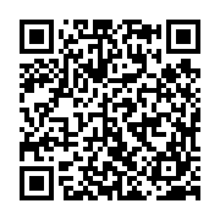QR code for EIZ664