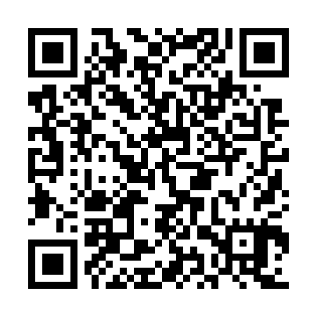 QR code for EIZ705