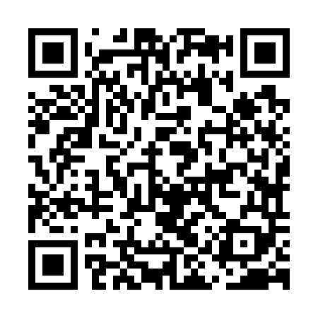 QR code for EIZ749