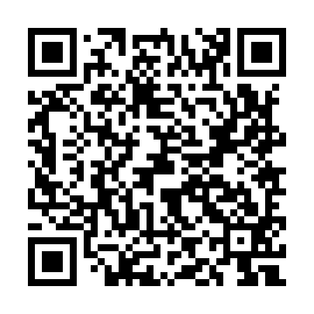 QR code for EIZ993