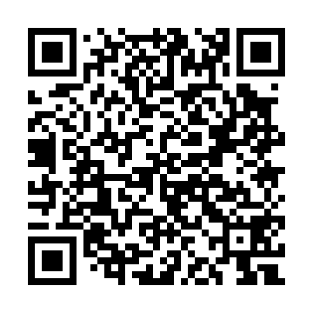 QR code for EJA058