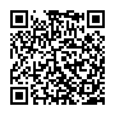 QR code for EJA170