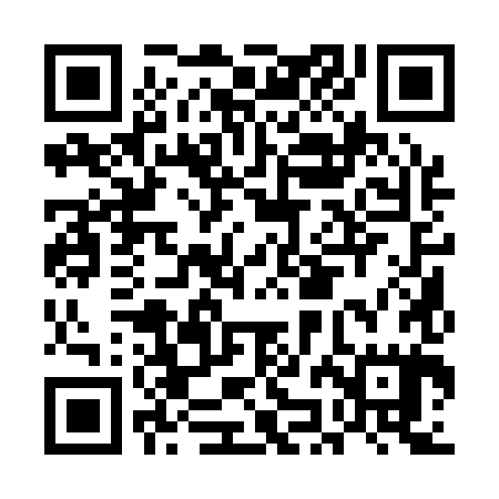 QR code for EJA185