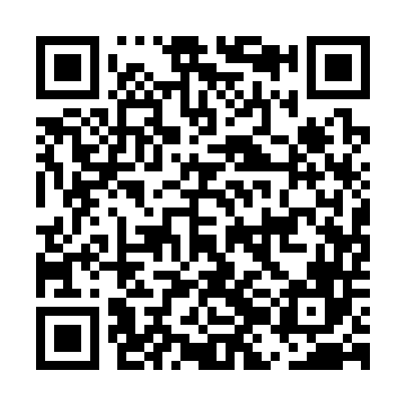 QR code for EJA346