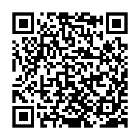 QR code for EJA390