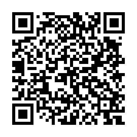 QR code for EJA402