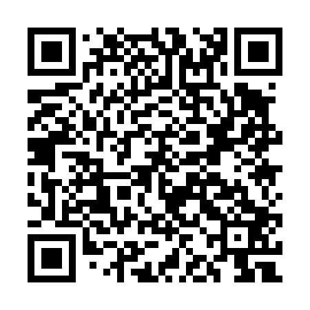 QR code for EJA403