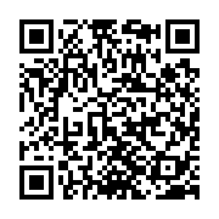 QR code for EJA739