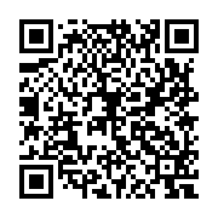 QR code for EJA993