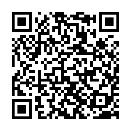QR code for EJA999