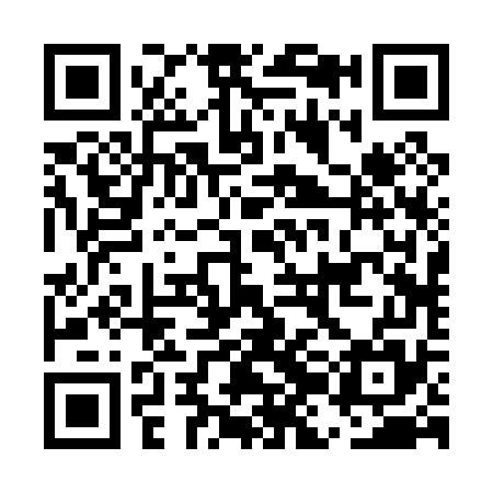 QR code for EJB075
