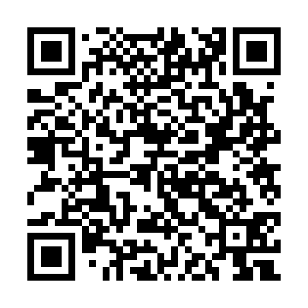 QR code for EJB131