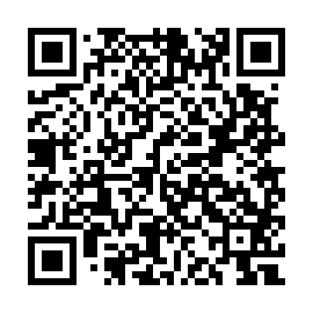 QR code for EJB583