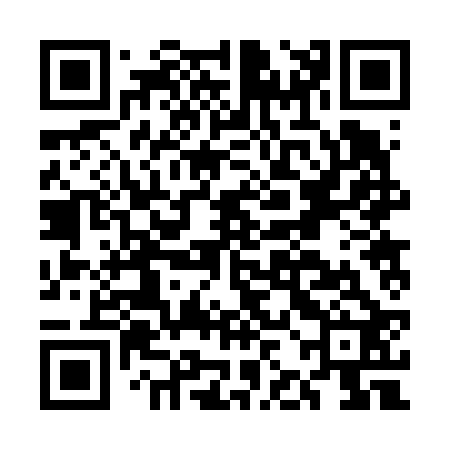 QR code for EJB622