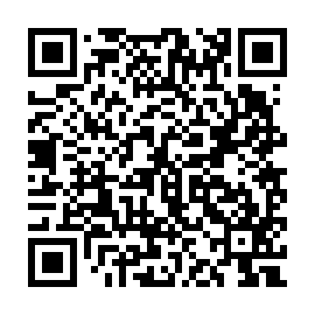 QR code for EJB697