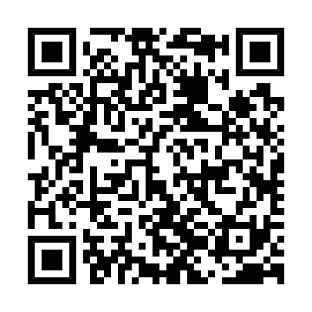 QR code for EJB731
