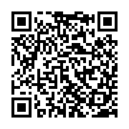 QR code for EJC248