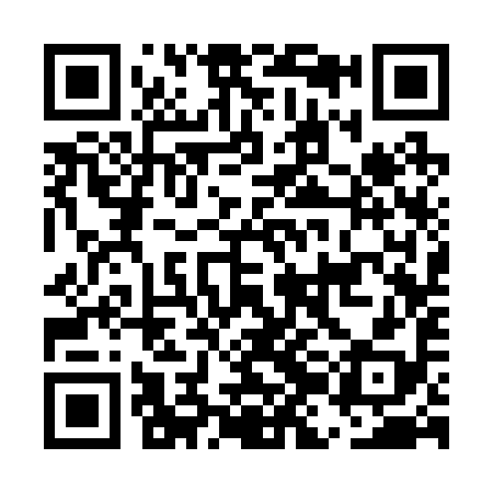 QR code for EJC298