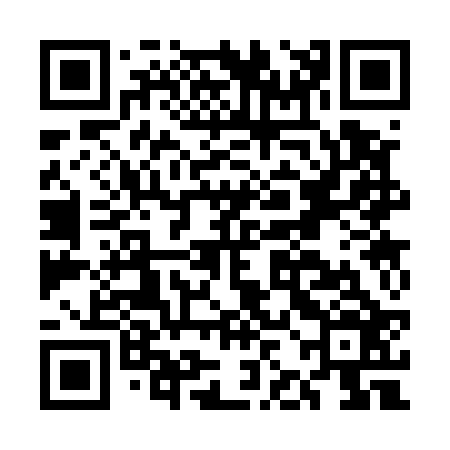 QR code for EJC526