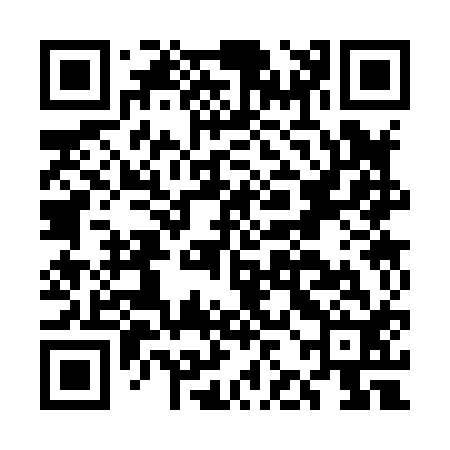 QR code for EJC812