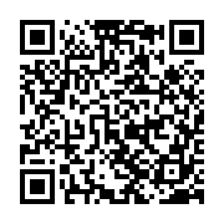 QR code for EJC872