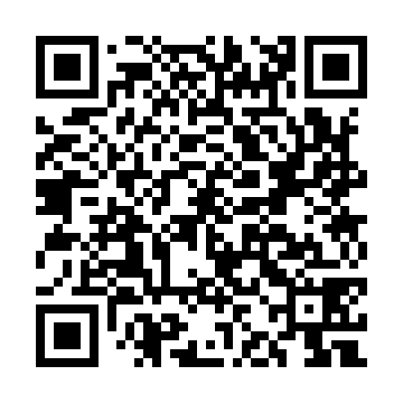 QR code for EJC978
