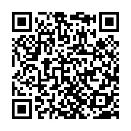 QR code for EJD078