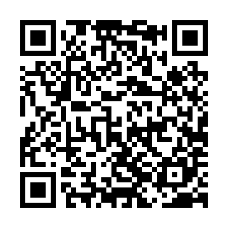 QR code for EJD285