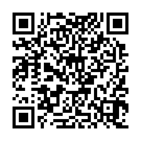 QR code for EJD302