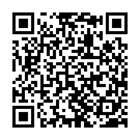 QR code for EJD368