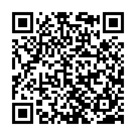 QR code for EJD824