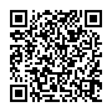 QR code for EJD942